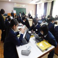 学校運営協議会