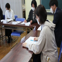 学校保健委員会