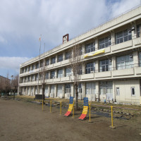 欠席ゼロ　６０日目