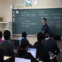 職員研修