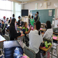 委員会の発足