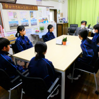 ＧＩＭ（１年生）
