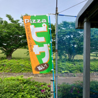 宿泊学習🍕ピザづくり！