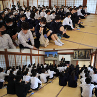 薬師寺