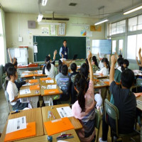 「楽しいコミュニケーション」を考えよう