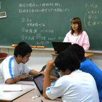 （総合的な学習）結城市１泊２日ツアーを企画