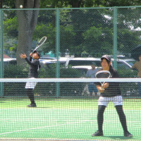 総体県西大会