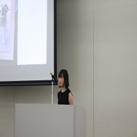 「令和7年度　英語プレゼンテーションフォーラム結城市大会」