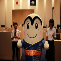 第12回子ども議会